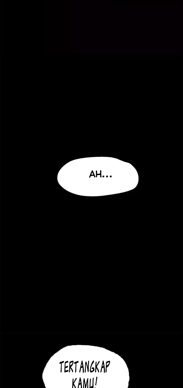 Lucky Bad Man Chapter 21 Gambar 40